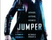 Jumper คนโดด กระชากมิติ หนังมันส์ปี 2008