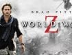 World War Z (2013) พากย์ไทย มหาวิบัติสงคราม Z เต็มเรื่อง