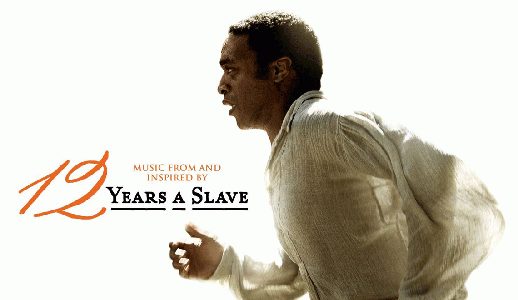 12 Years a Slave 2013 ปลดแอก คนย่ำคน พากย์ไทย