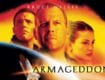 Armageddon 1998 วันโลกาวินาศ