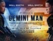 Gemini Man 2019 เจมิไน แมน