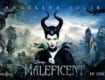 Maleficent 2014 มาเลฟิเซนท์ กำเนิดนางฟ้าปีศาจ