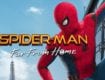 Spider Man Far from Home 2019 สไปเดอร์-แมน ฟาร์ ฟรอม โฮม HD