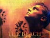 เดอะ บีช ดูหนัง The Beach 2000