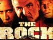 The Rock (1996) ยึดนรกป้อมมหากาฬ