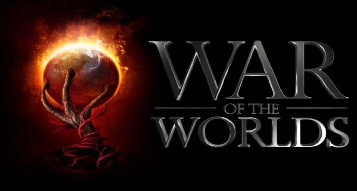 War of the Worlds 2005 อภิมหาสงครามล้างโลก