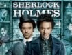 เชอร์ล็อค โฮล์มส์ 1 ดับแผนพิฆาตโลก Sherlock Holmes