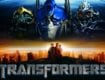 Transformers 1 ทรานส์ฟอร์มเมอร์ส มหาวิบัติจักรกลสังหารถล่มจักรวาล