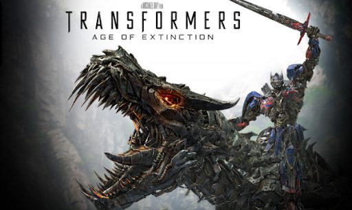 TransformersAgeofExtinctionPosterทรานส์ฟอร์มเมอร์ส4มหาวิบัติยุคสูญพันธุ์ 1