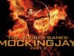 The Hunger Games เกมล่าเกม 3.2 Mockingjay Part 2 (2015)