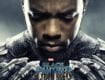 Black Panther 2018 แบล็ค แพนเธอร์ HD เต็มเรื่อง