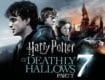 Harry Potter 2011 and the Deathly Hallows Part 2 แฮร์รี่ พอตเตอร์ กับเครื่องรางยมฑูต ภาค 7.2