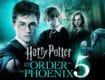 Harry Potter and the Order of the Phoenix แฮร์รี่ พอตเตอร์ กับภาคีนกฟีนิกซ์ ภาค 5