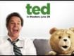 Ted 1 เท็ด หมีไม่แอ๊บ แสบได้อีก ภาค 1