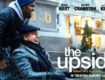 The Upside (2017) ดิ อัพไซด์ พากย์ไทย เต็มเรื่อง