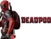 Deadpool 1 เดดพูล นักสู้พันธุ์เกรียน
