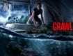 คลานขย้ำ (2019) Crawl พากย์ไทย เต็มเรื่อง หนังจระเข้ยักษ์