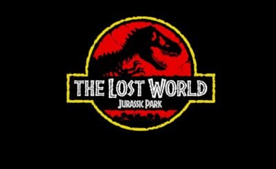 จูราสสิคพาร์ค 2 ใครว่ามันสูญพันธุ์ (1997) Jurassic Park 2 The Lost World