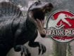 จูราสสิคพาร์ค 3 ไดโนเสาร์พันธุ์ดุ Jurassic Park III ภาค 3
