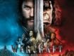 วอร์คราฟต์ กำเนิดศึกสองพิภพ (2016) Warcraft The Beginning พากย์ไทย