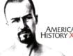 อเมริกันนอกคอก (1998) American History X พากย์ไทย เต็มเรื่อง