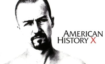 อเมริกันนอกคอก (1998) American History X พากย์ไทย เต็มเรื่อง