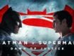 แบทแมนปะทะซูเปอร์แมน แสงอรุณแห่งยุติธรรม (2016) Batman v Superman Dawn of Justice