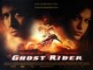 โกสต์ ไรเดอร์ มัจจุราชแห่งรัตติกาล (2007) Ghost Rider 1