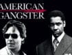 โคตรคนตัดคมมาเฟีย (2007) American Gangster พากย์ไทย
