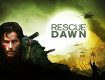 แหกนรกสมรภูมิโหด (2006) Rescue Dawn