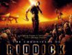 ริดดิก 2 Riddick (2004) The Chronicles of Riddick