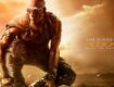 ริดดิก 3 (2013) Riddick 3
