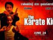 เดอะ คาราเต้คิด 2010 The Karate Kid