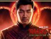 ชาง-ชี กับตำนานลับเท็นริงส์ (2021) Shang-Chi and the Legend of the Ten Rings