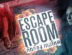 กักห้องเกมโหด 2019 Escape Room