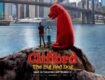 คลิฟฟอร์ด หมายักษ์สีแดง (2021) Clifford the Big Red Dog