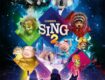 ร้องจริง เสียงจริง 2 (2021) Sing 2