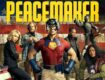 Peacemaker (2022) พีซเมคเกอร์ Season 1