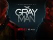 ล่องหนฆ่า (2022) The Gray Man