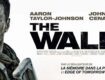 สมรภูมิกำแพงนรก (2017) The Wall