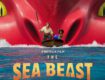 อสูรทะเล (2022) The Sea Beast
