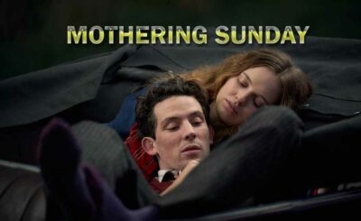 อุบัติรักวันแม่ (2021) Mothering Sunday