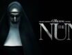 เดอะ นัน (2018) The Nun