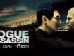 โหด ปะทะ เดือด (2007) Rogue Assassin
