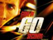 60วิ รหัสโจรกรรมอันตราย (2000) Gone in 60 Seconds