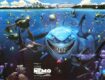 นีโม ปลาเล็กหัวใจโต๊...โต (2003) Finding Nemo เต็มเรื่อง พากย์ไทย