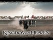 มหาศึกกู้แผ่นดิน (2005) Kingdom of Heaven