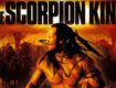 ศึกราชันย์แผ่นดินเดือด (2002) The Scorpion King