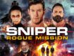 สไนเปอร์ ภารกิจล่าข้ามชาติ (2022) Sniper Rogue Mission