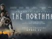 เดอะ นอร์ธแมน (2022) The Northman